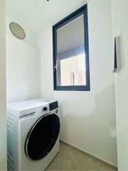 Tembusu Grand (D15), Condominium #529880161
